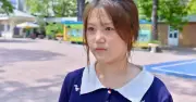 Sĩ tử Hà Nội quyết tâm chinh phục kỳ thi tốt nghiệp THPT 2026