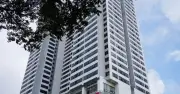 Sở Xây dựng TPHCM yêu cầu kiểm định toàn bộ chung cư 36 tầng bị nứt gãy