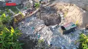 Sửa Luật Bảo vệ môi trường: Chất thải thành tài nguyên