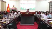 Sửa Luật Nuôi con nuôi: Bổ sung cấm môi giới qua mạng, giám định ADN