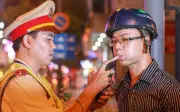 Sửa luật xử phạt: Không phải cứ tăng nặng là răn đe