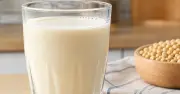 Sữa đậu nành hỗ trợ giảm cân: Lợi ích và cách dùng hiệu quả