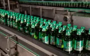 Sabeco chi 3.840 tỷ đồng trả cổ tức năm 2025, tỷ lệ 30%