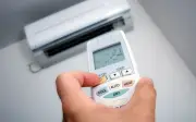Sai lầm khi dùng điều hòa khiến hóa đơn điện tăng vọt