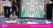 Sai lầm 'Tank Day' khiến Starbucks Hàn Quốc đóng cửa toàn bộ cửa hàng để đào tạo