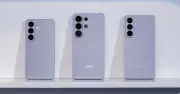 Samsung có thể tăng giá Galaxy S26 và S27 sau động thái của Apple