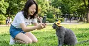 Samsung Galaxy sắp có tính năng AI chẩn đoán bệnh cho chó mèo với độ chính xác 97%