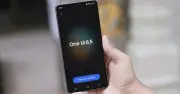 Samsung hoàn tất phát hành One UI 8.5 cho tất cả thiết bị Galaxy đủ điều kiện