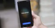 Samsung mở rộng One UI 8.5 cho Galaxy A, M và Tab Lite