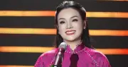 Sao Mai 2026 trở lại tìm kiếm tài năng thanh nhạc đỉnh cao