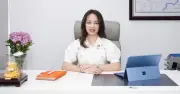 Sau 17 năm làm viễn thông, Vietnamobile chuyển hướng sang giải pháp số cho doanh nghiệp SME