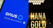 Sau khi Chủ tịch bị bắt, HVA giải trình hợp đồng với Onuschain, HanaGold, Trustpay