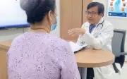 Sau nghỉ hưu: Nguyên nhân tăng cân và loạt bệnh lý nguy hiểm