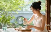 Sau tuổi 30, người khôn ngoan thanh lọc 4 thứ khiến cuộc đời nặng gánh