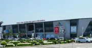 Savico rút tờ trình tăng vốn, đặt kế hoạch lợi nhuận giảm 68%