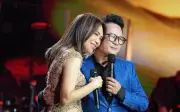 Sức hút bất ngờ của Mỹ Tâm tại Mỹ