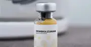Sức khỏe bệnh nhân thế nào khi điều trị bằng thuốc ung thư Nga?