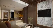 Sức mạnh cộng hưởng từ hai đại dự án hạ tầng: Giải pháp giao thông bền vững cho QL1A