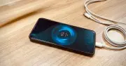 Sạc nhanh có thực sự làm chai pin Android? Kết quả thử nghiệm 6 tháng gây bất ngờ