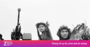 Sách Biệt Động Sài Gòn: Hành trình chiến đấu anh dũng