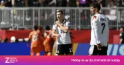Schlotterbeck nguy cơ lỡ World Cup vì chấn thương dây chằng nặng