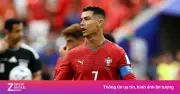 Scholes: 'Ronaldo tức giận khi Messi ghi hat-trick'