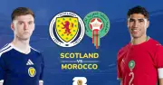 Scotland đối mặt Morocco: Cơ hội lịch sử giành vé knock-out World Cup 2026