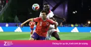 Scotland quyết thắng Haiti mở cửa lịch sử vòng knock-out World Cup 2026