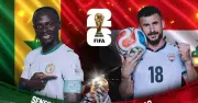 Senegal đối đầu Iraq: Áp lực buộc phải thắng tại World Cup 2026