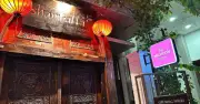 Shamballa Vegetarian Restaurant tiếp tục đạt Michelin Bib Gourmand 2026