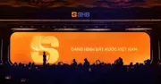 SHB tái định vị thương hiệu: Từ ngân hàng truyền thống đến ngân hàng thế hệ mới