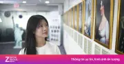 Sinh viên TP.HCM khám phá nước Mỹ nhân 250 năm Quốc khánh