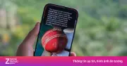 Siri AI của Apple gây thất vọng tại WWDC 2026, tính năng không mới