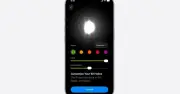 Siri AI mới có thanh điều chỉnh tốc độ và biểu cảm, Gemini chưa có