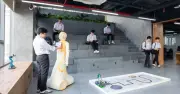 SIU AI Lab: Môi trường học thuật cho người trẻ đam mê công nghệ