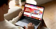 Siêu sale 6.6: GMV Lazada tăng gần 4 lần, 3/4 đơn hàng từ LazMall