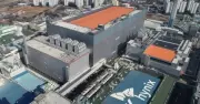 SK Hynix vượt Samsung, trở thành công ty giá trị nhất Hàn Quốc nhờ AI