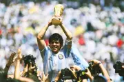Sân Azteca: Nơi ghi dấu Pele, Maradona và khai mạc World Cup 2026