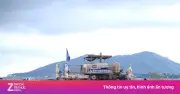 Sân bay Liên Khương hoàn thiện cuối cùng, chuẩn bị mở cửa trở lại