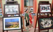 Sơn La: Nhà văn hóa bản làng – linh hồn cộng đồng và những thách thức cần vượt qua