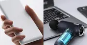 Săn sale 6/6: Xiaomi, Philips, Panasonic giảm sốc đồ công nghệ, gia dụng