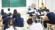 Sẵn sàng cho kỳ thi tốt nghiệp THPT 2026: Hà Nội, TP.HCM và các tỉnh chuẩn bị kỹ lưỡng