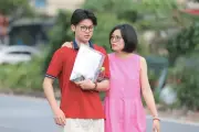 Sáng nay, thí sinh thi cuối cùng kỳ thi tốt nghiệp THPT với môn tự chọn