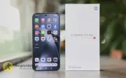 So sánh Xiaomi 17T và 17T Pro: Đâu là điểm khác biệt đáng chú ý?