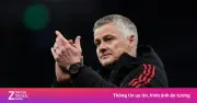 Solskjaer sắp trở lại Premier League dẫn dắt Ipswich Town?
