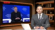 SpaceX chuẩn bị IPO với định giá 1.750 tỷ USD, lớn nhất lịch sử