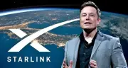Starlink: 'Cỗ máy kiếm tiền' duy nhất của SpaceX trước thách thức tăng trưởng