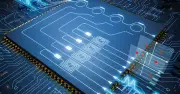 Startup Trung Quốc tìm ra cách sản xuất chip quang học mới, chi phí chỉ bằng 1/10