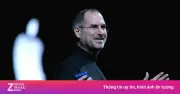 Steve Jobs không hoàn hảo: Thiên tài với những góc khuất trong cuộc đời