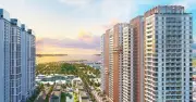 Sun Festo Town hưởng lợi từ hạ tầng và hệ sinh thái đô thị nghỉ dưỡng đẳng cấp